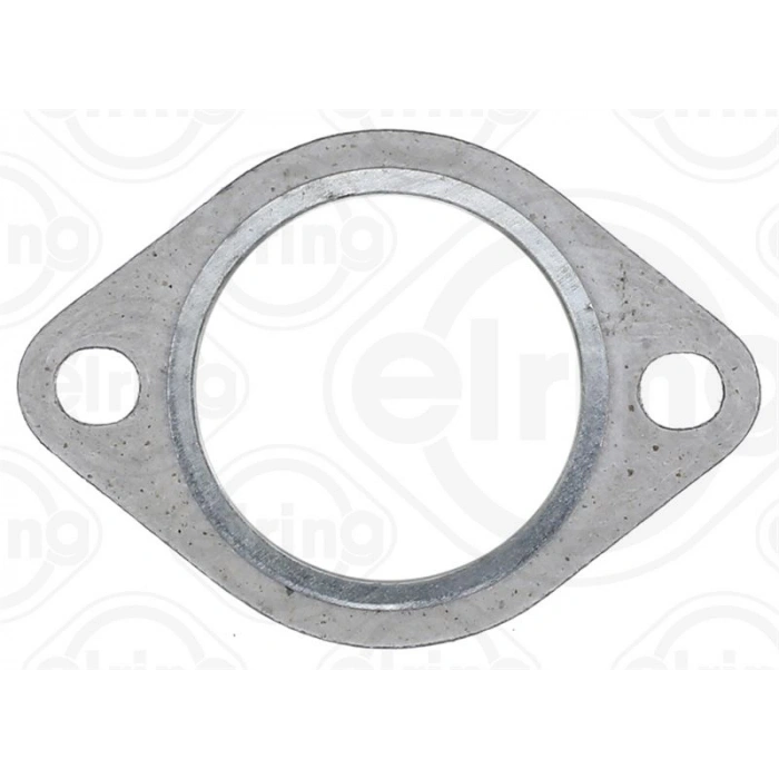 EGZOZ MANİFOLD CONTASI