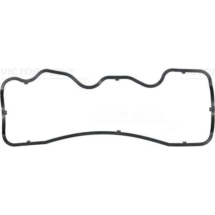 EGZOZ MANİFOLD CONTASI