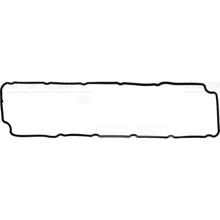 EGZOZ MANİFOLD CONTASI