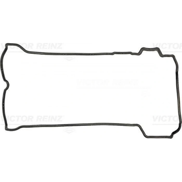 EGZOZ MANİFOLD CONTASI