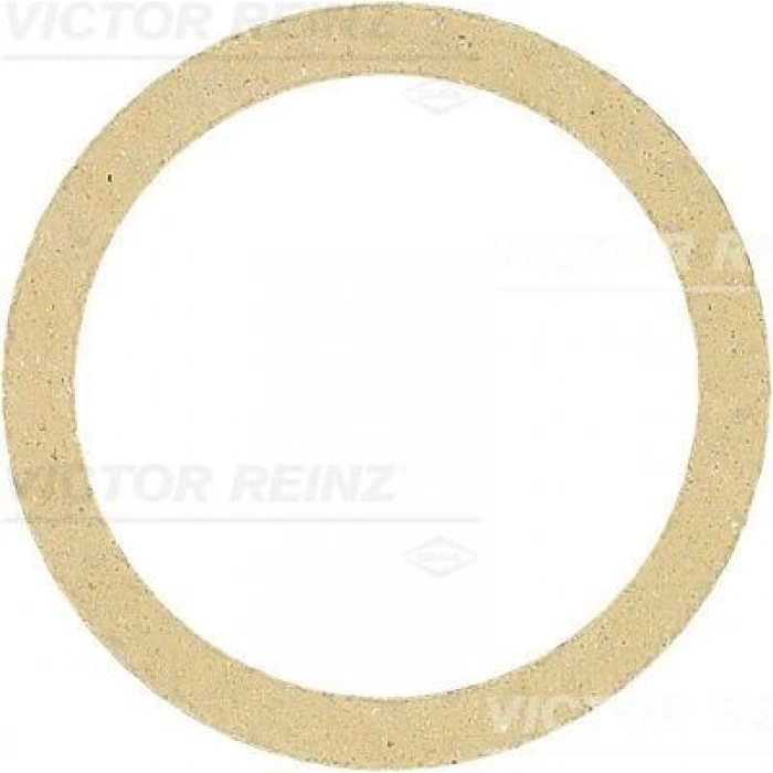 EGZOZ MANİFOLD CONTASI