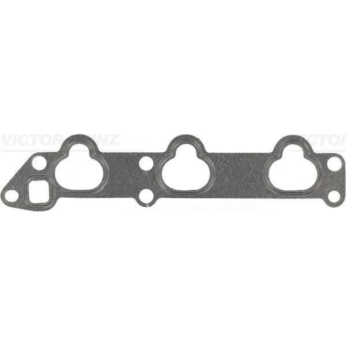 EGZOZ MANİFOLD CONTASI