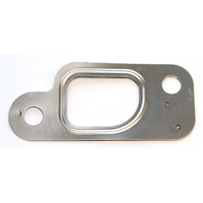 EGZOZ MANİFOLD CONTASI