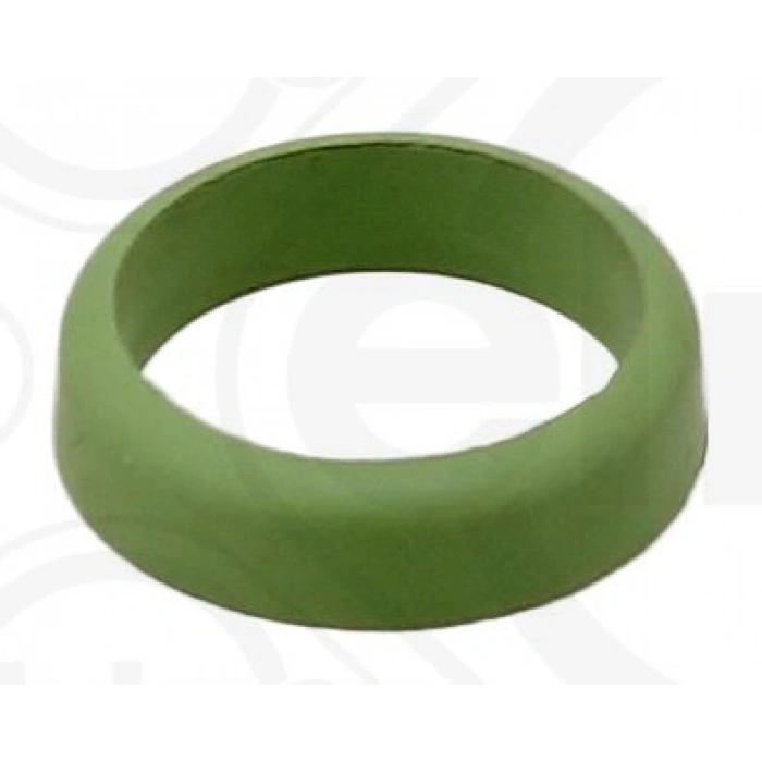 EGZOZ MANİFOLD CONTASI