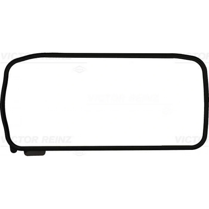 EGZOZ MANİFOLD CONTASI