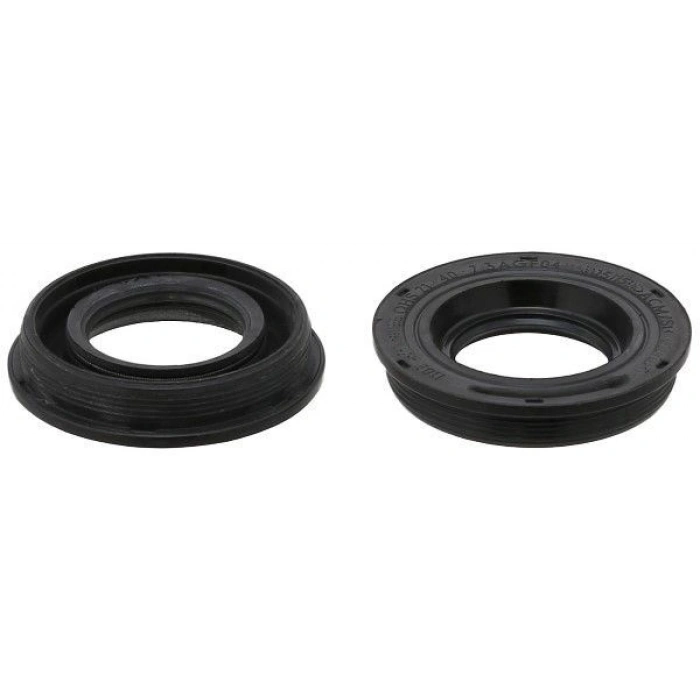 EGZOZ MANİFOLD CONTASI