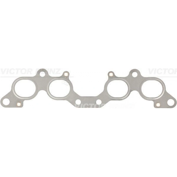 EGZOZ MANİFOLD CONTASI