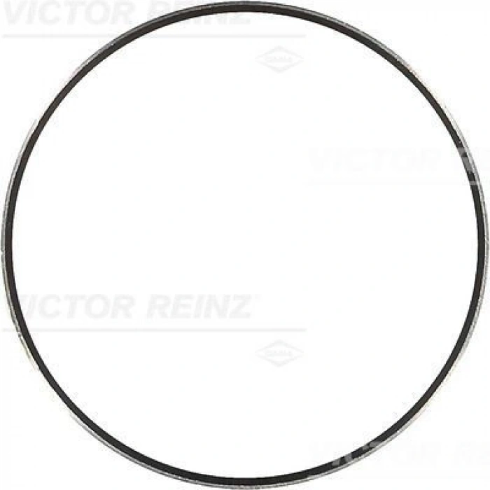 EGZOZ MANİFOLD CONTASI