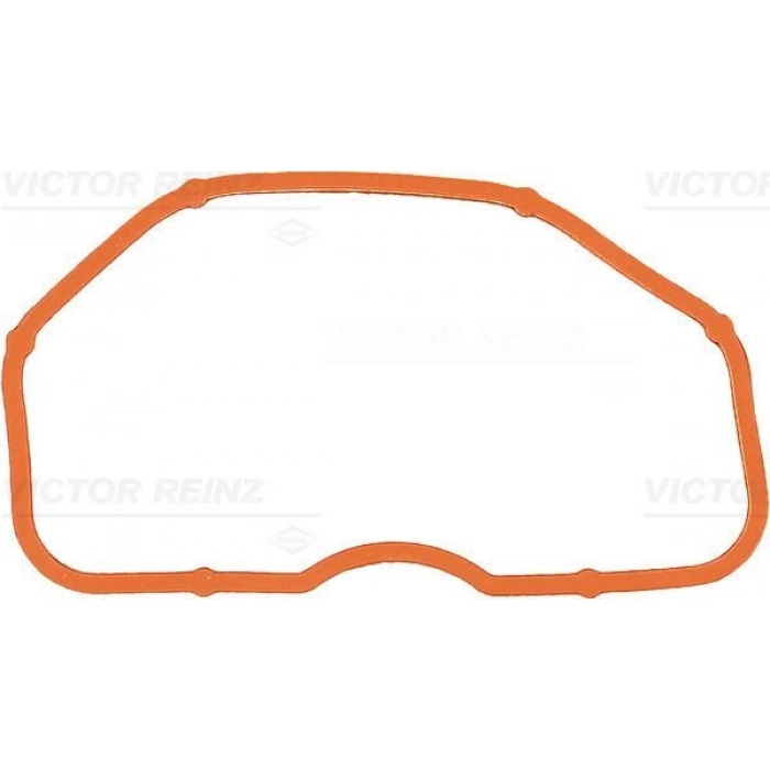 EGZOZ MANİFOLD CONTASI