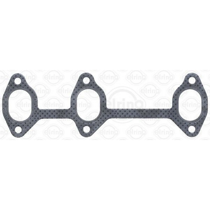 EGZOZ MANİFOLD CONTASI (71-31802-00)