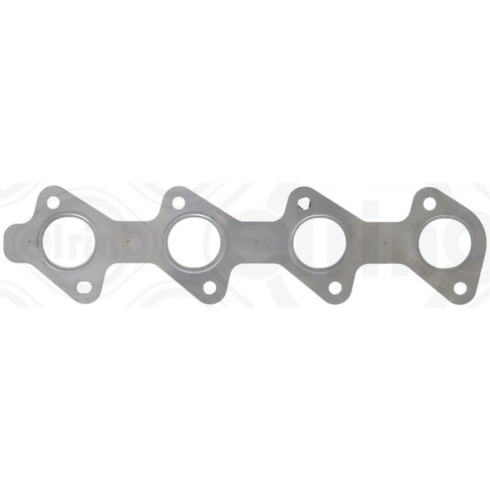 EGZOZ MANİFOLD CONTASI (71-34047-00)