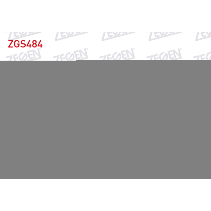 EGZOZ MANIFOLD CONTASI ACCENT ERA / BLUE / I20 / I30