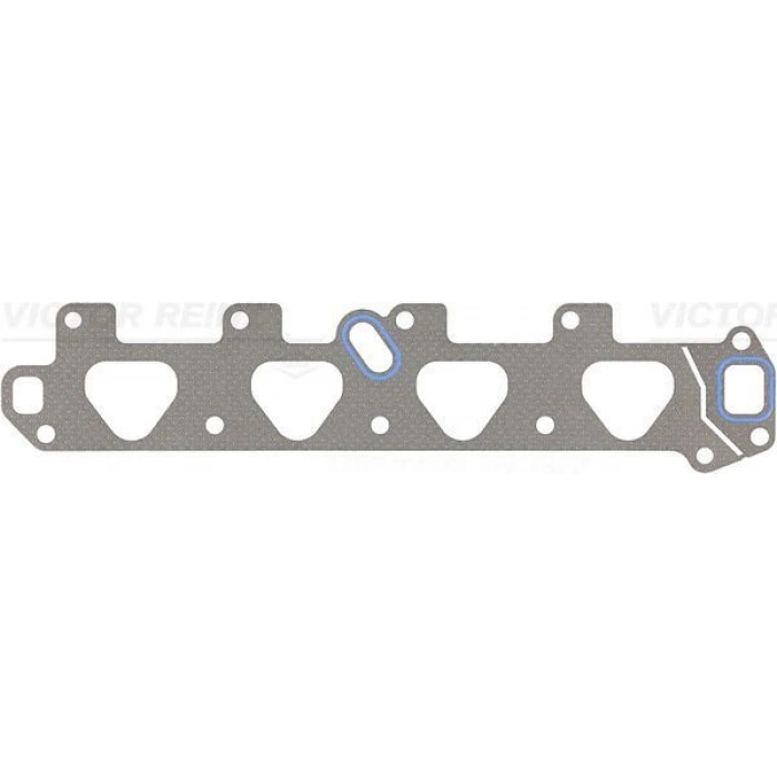 EGZOZ MANİFOLD CONTASI ASTRA G COMBO CORSA C MERIVA 1.7 DTI