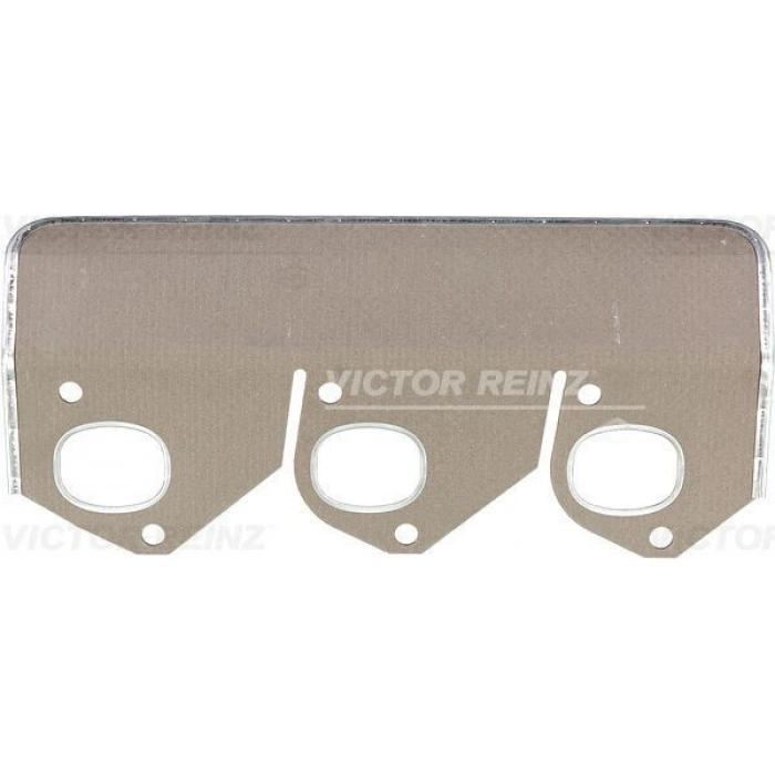 EGZOZ MANİFOLD CONTASI BMW 5 E34 E39 E61 6 E64 7 E38 X5 E53