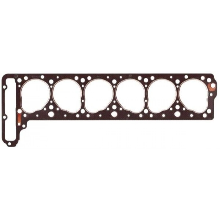 EGZOZ MANİFOLD CONTASI BMW E30-E34-E36-E28