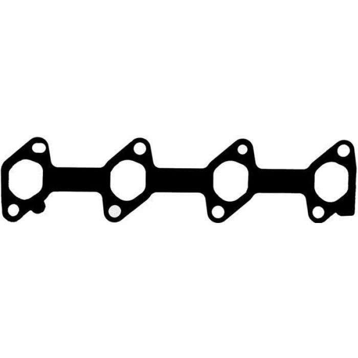 EGZOZ MANİFOLD CONTASI CLIO II III TWINGO 1.2 16V D4D 700 720-D4F702 704 708 722 728 730 732