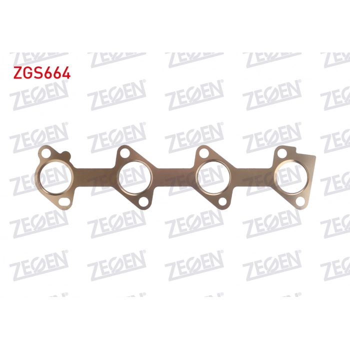 EGZOZ MANIFOLD CONTASI CLIO / KANGOO / FLUENCE / MEGANE / TALISMAN / DUSTER / LOGAN / SANDERO 1.5 DCI