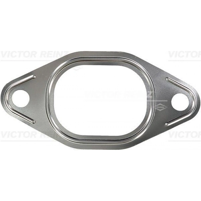 EGZOZ MANİFOLD CONTASI CRAFTER 2.5 TDI ANJ.BJM.BJK KAMPANYALI