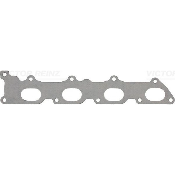 EGZOZ MANİFOLD CONTASI DOBLO CORSA IDEA PANDA PUNTO 1.3 JTD