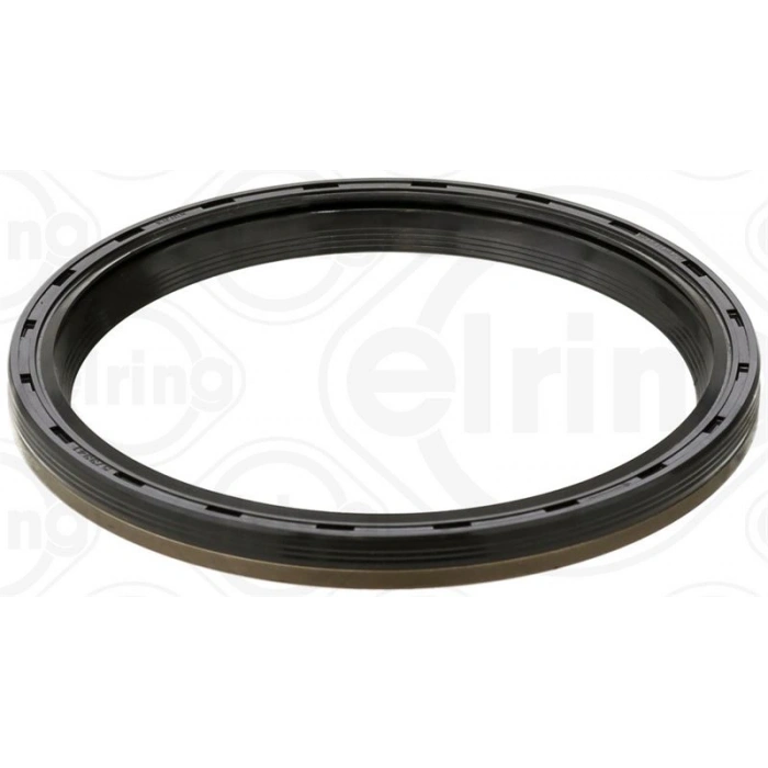 EGZOZ MANİFOLD CONTASI E30 3,25İ