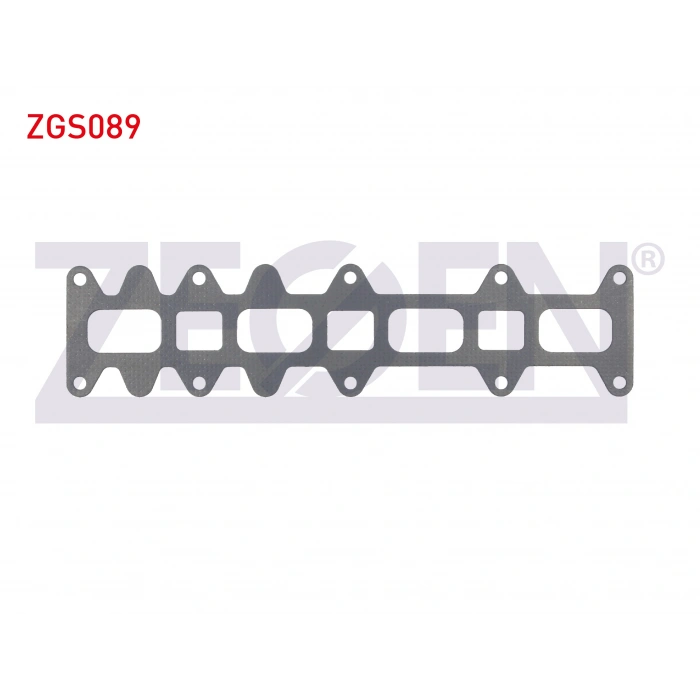 EGZOZ MANIFOLD CONTASI FIAT DUCATO 2.3 MJT