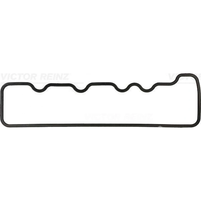 EGZOZ MANİFOLD CONTASI KAMPANYALI