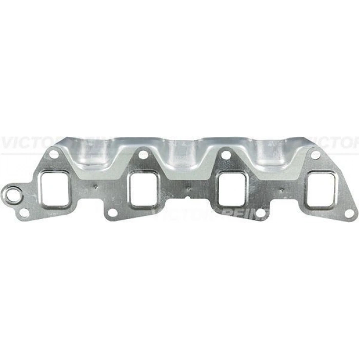 EGZOZ MANİFOLD CONTASI KAMPANYALI