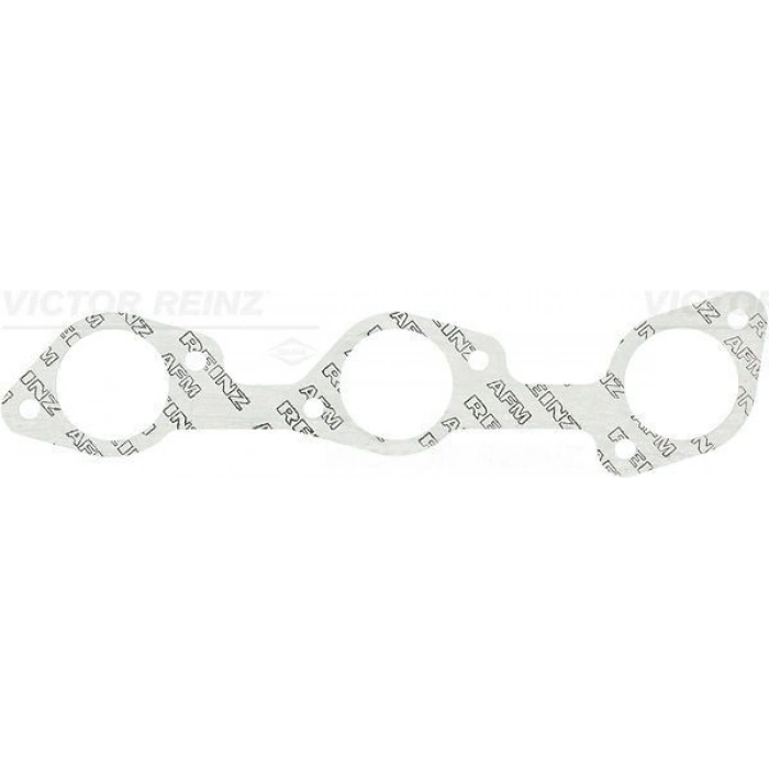 EGZOZ MANİFOLD CONTASI KAMPANYALI