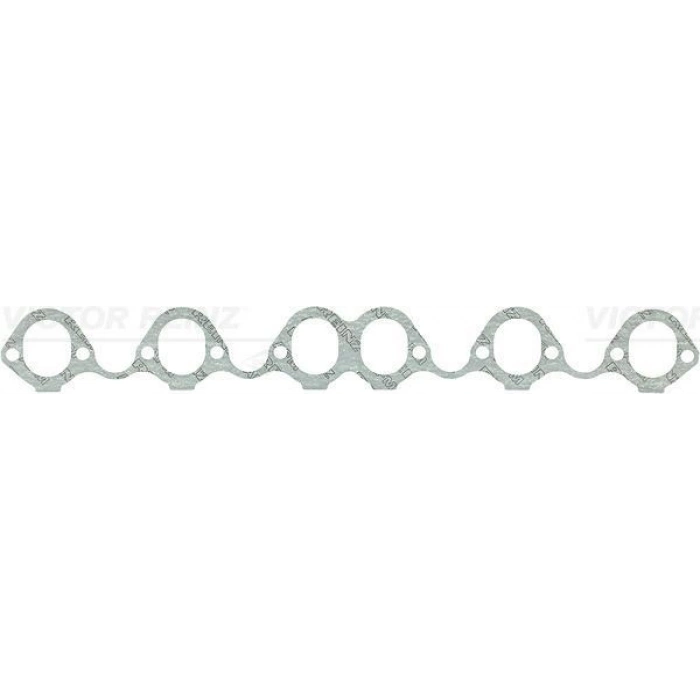 EGZOZ MANİFOLD CONTASI KAMPANYALI