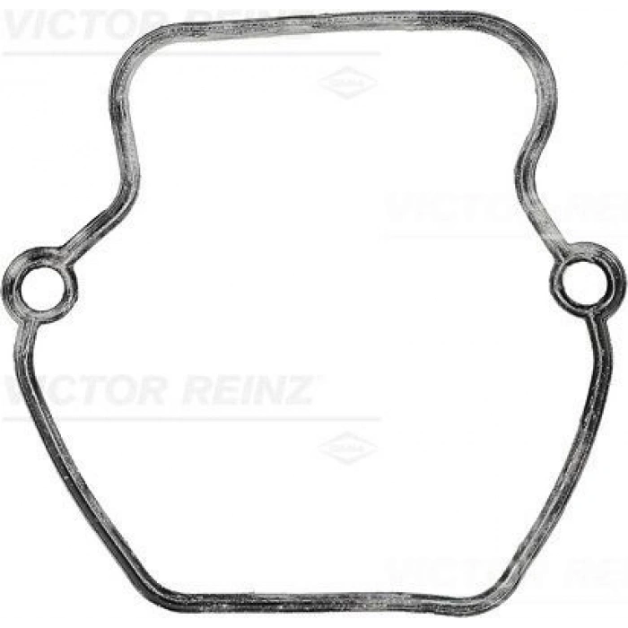 EGZOZ MANİFOLD CONTASI KAMPANYALI