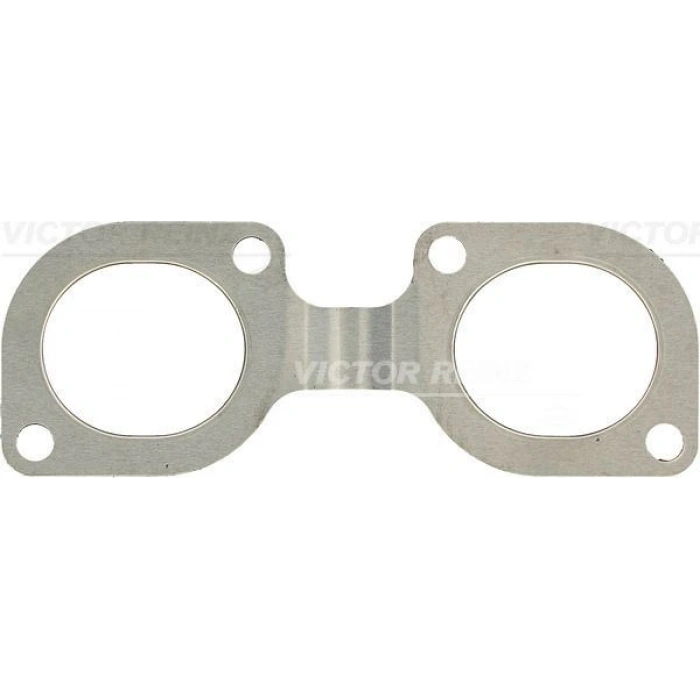 EGZOZ MANİFOLD CONTASI KAMPANYALI