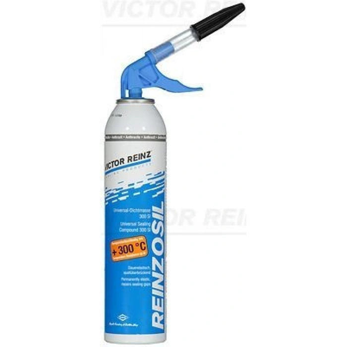 EGZOZ MANİFOLD CONTASI MEGANE II TRAFIC II VIVARO QASHQAI 2.0 DCI M9R KAMPANYALI