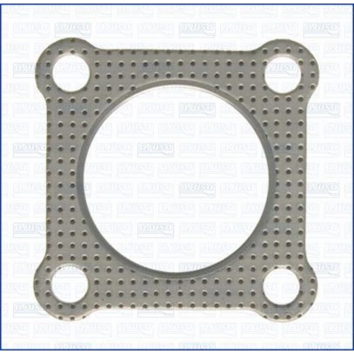 EGZOZ MANİFOLD CONTASI PASSAT A4 1.6 1.8 9500