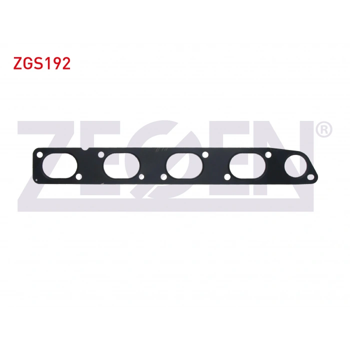 EGZOZ MANIFOLD CONTASI RENAULT MASTER II 2.5 DCI G9U