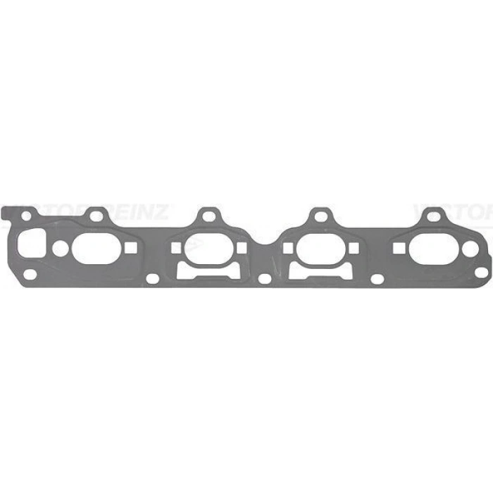 EGZOZ MANİFOLD CONTASI VECTRA A B 8895 ASTRA F 9102 COMBO B 9401 CORSA B 8292 1.5 1. KAMPANYALI
