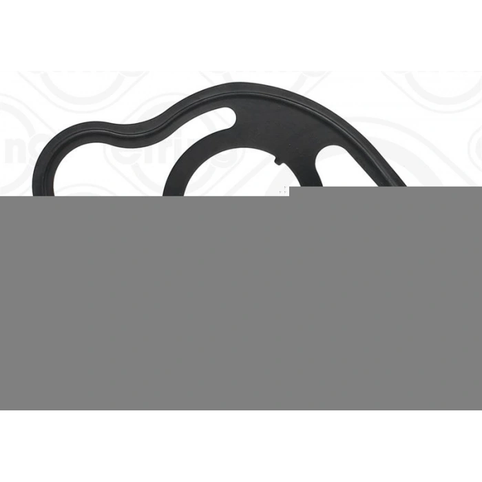 EGZOZ MANİFOLD CONTASI W117/W176