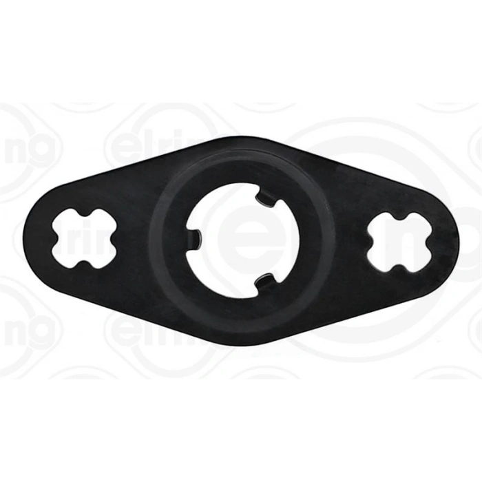 EGZOZ MANİFOLD CONTASI W203/W204/W211