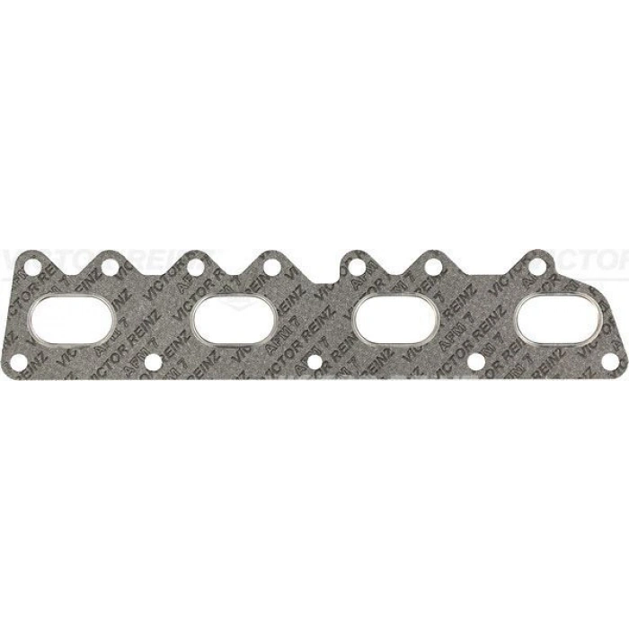 EGZOZ MANIFOLD CONTASI X30XE OMEGA B 3.0 3.2 KAMPANYALI