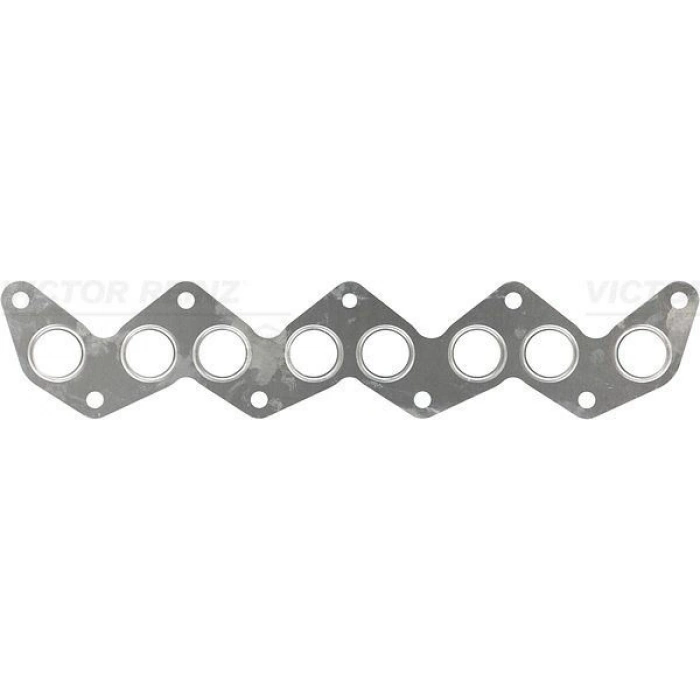 EGZOZ MANIFOLD CONTASIDV6TED4 1.6 HDI BERLINGO O.K YM PARTNER O.K YM 307 C3 C4 C5