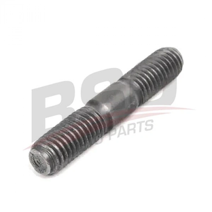 EGZOZ MANIFOLD SAPLAMASI BM BM 93-