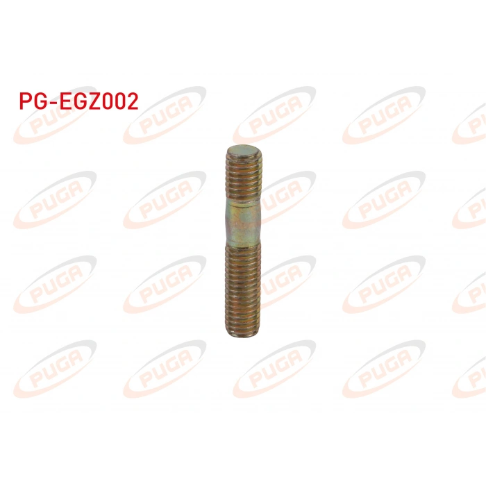 EGZOZ MANIFOLD SAPLAMASI UZUN M.131 / DKS