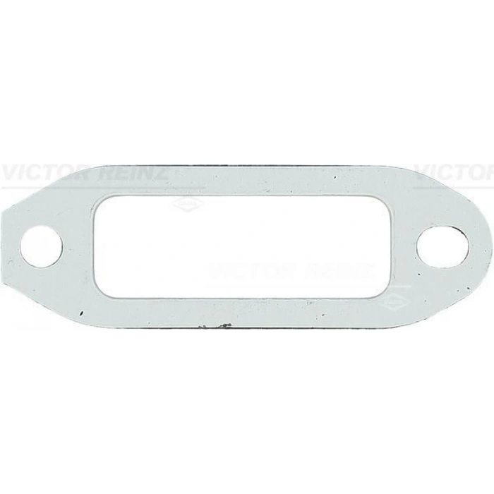 EGZOZ MANİFOLDU CONTASI KAMPANYALI