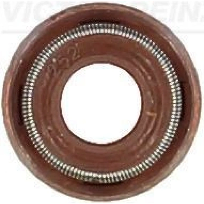 EGZOZ MANİFOLDU CONTASI KAMPANYALI