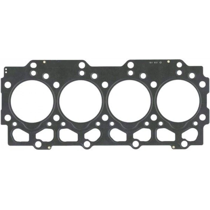 EGZOZ MANIFOLT CONTASI AVEO LACETTI CRUZE 1.4 1.4 16V 1.6 05> F14D3 F16D3