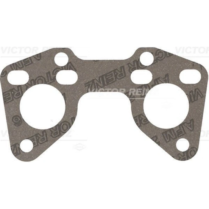 EGZOZ MANIFOLT CONTASI PARTNER 1.4