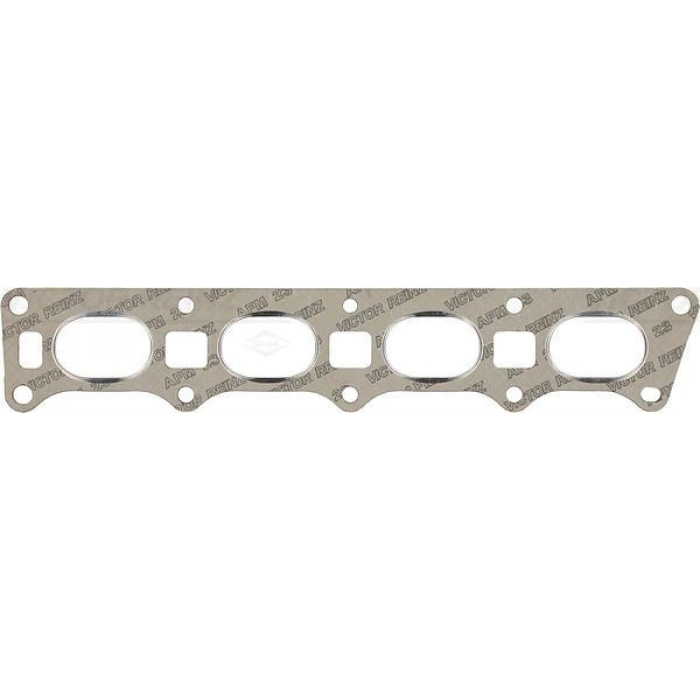 EGZOZ MANIFOLT CONTASI XU7P XSARA 306 PARTNER 1.8