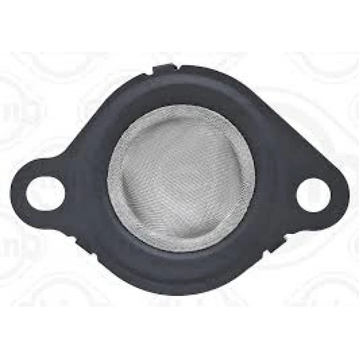 EGZOZ METAL CONTASI M626