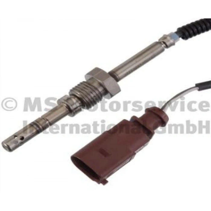 EGZOZ SICAKLIK SENSÖRÜ 0986259019 A4-A5-Q5 CAGA-CAHA 2,0 TDI 08-15