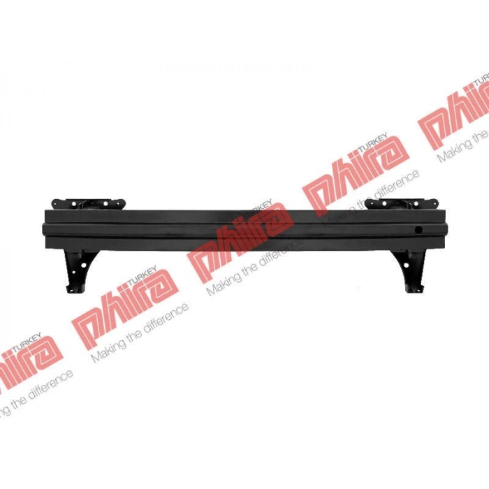 EGZOZ SICAKLIK SENSÖRÜ 117 547 T5,5-T6 CAAA-CAAB-CAAC-CXGA-CXGB-CFCA-CCHA 2,0 TDI 10-