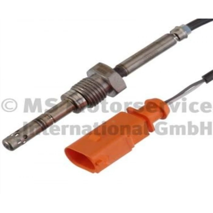 EGZOZ SICAKLIK SENSÖRÜ 7.08369.20.0 T5,5-T6 CAAA-CAAB-CAAC-CXGA-CXGB-CFCA-CCHA 2,0 TDI 10-